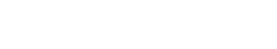 Procura della Repubblica presso il Tribunale di Bergamo